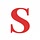 theloveofspice.com
