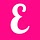 everythingerica.com
