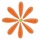 gardentherapy.ca