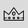 allthekingsmorsels.com