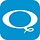 leporcduquebec.com