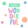 hellowonderful.co