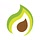 myketogenickitchen.com