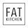 fatkitchen.com