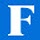 firstforwomen.com