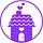 vegandollhouse.com