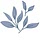 trinaholden.com