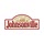 johnsonville.com