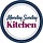 mondaysundaykitchen.com