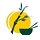 princessbamboo.com