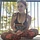 Aby Rose