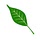 mintykitchen.com