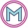 mommyhoodlife.com