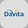 Davita kidney care