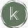 kaleenaskitchen.com
