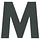mattmoran.com.au