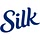 silkcanada.ca