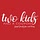 twokidsandacoupon.com