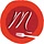 mangiawithmichele.com