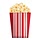 movienightsathome.com