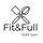 fitandfull.ca