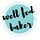 wellfedbaker.com