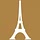 snippetsofparis.com