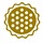 goldentruffle.com