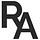 robinasbell.com