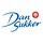 dansukker.co.uk