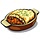 casserolerecipes.com