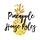 pineapplehouserules.com