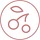 sweetandhealthy.de
