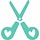 thecraftpatchblog.com