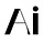 aimadeitforyou.com