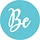 becentsational.com