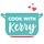 cookwithkerry.com