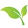 livingfreshdaily.com