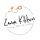 Zama Kitchen