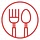 myfindsonline.com