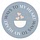 waystomyheart.com