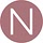 nutmegandvinegar.com