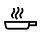 ash-eats.com