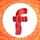 flavorrd.com