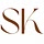 slenderskitchen.com