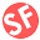 sofestive.com