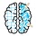 leftbraincraftbrain.com