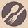 frommypantry.com
