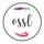 oursweetlyspicedlife.com