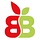 brucebradley.com